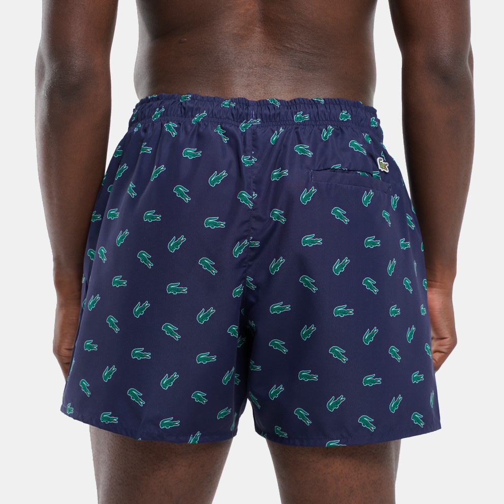 Lacoste Μαγιω