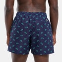 Lacoste Μαγιω