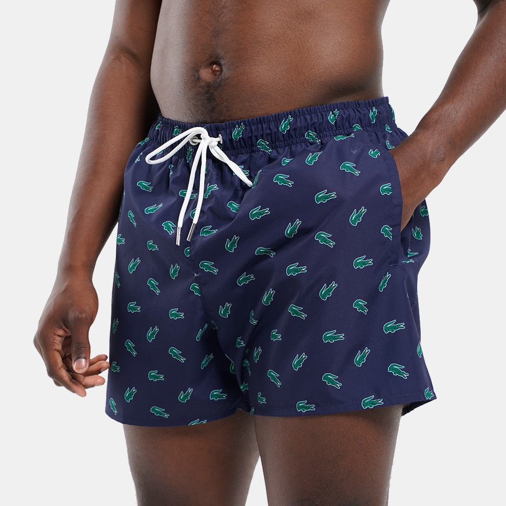 Lacoste Μαγιω