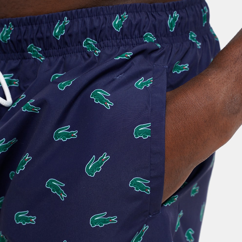 Lacoste Μαγιω