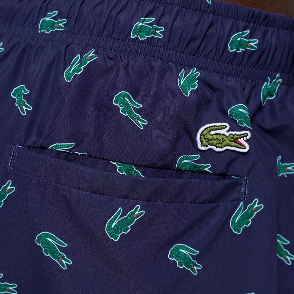 Lacoste Μαγιω