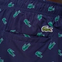 Lacoste Μαγιω