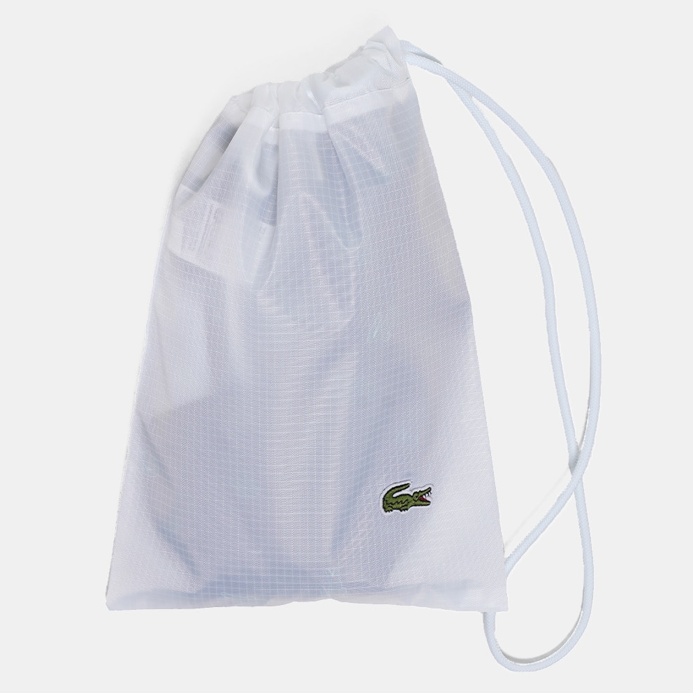 Lacoste Μαγιω