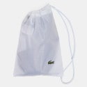 Lacoste Μαγιω