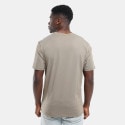 Hugo Jersey Dero222 Ανδρικό T-Shirt