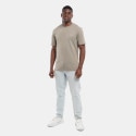 Hugo Jersey Dero222 Ανδρικό T-Shirt
