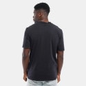 Hugo Jersey Dustress Ανδρικό T-Shirt