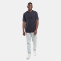 Hugo Jersey Dustress Ανδρικό T-Shirt