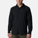 columbia-andriko-poukamiso-silver-ridge-utility-l