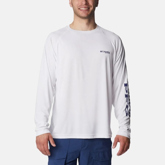 Columbia Terminal Tacle Men's Longsleeve