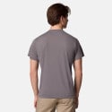 Columbia Zero Rules Ανδρικό T-Shirt
