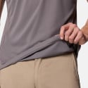 Columbia Zero Rules Ανδρικό T-Shirt