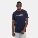 Nautica Men's T-Shirt
