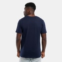Nautica Men's T-Shirt