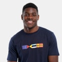 Nautica Men's T-Shirt