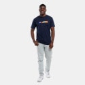Nautica Men's T-Shirt