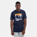 Nautica Men's T-Shirt