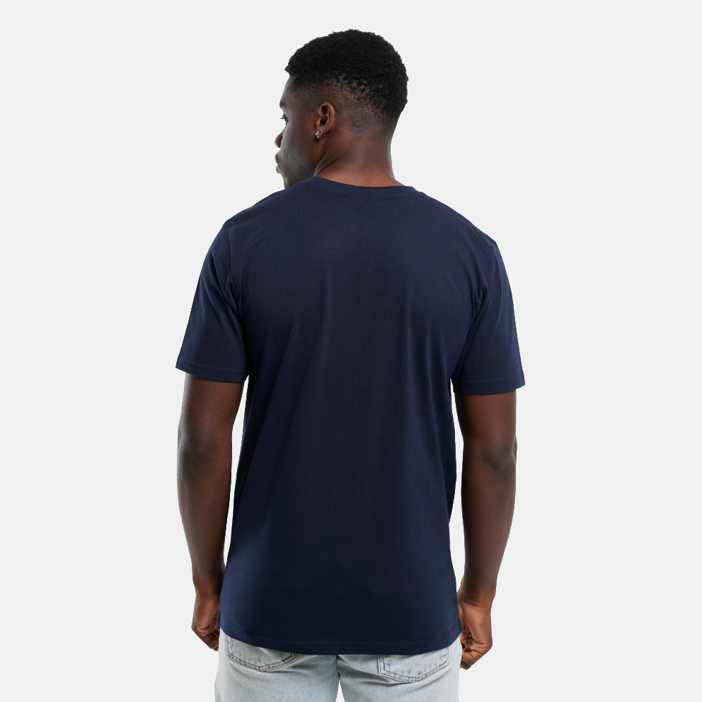 Nautica Men's T-Shirt