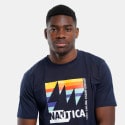 Nautica Men's T-Shirt