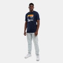 Nautica Men's T-Shirt