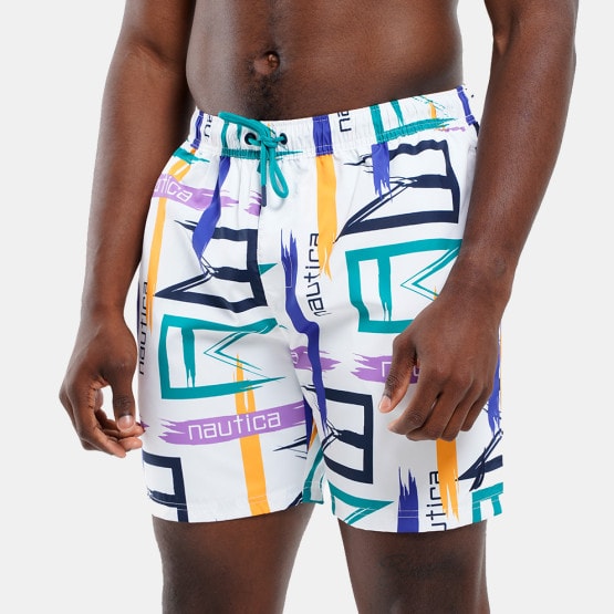 Nautica Swimwear