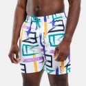 Nautica Swimwear