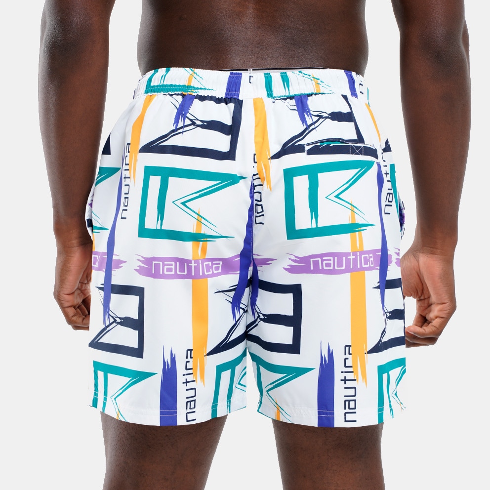 Nautica Swimwear