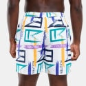 Nautica Swimwear