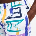 Nautica Swimwear