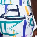 Nautica Swimwear