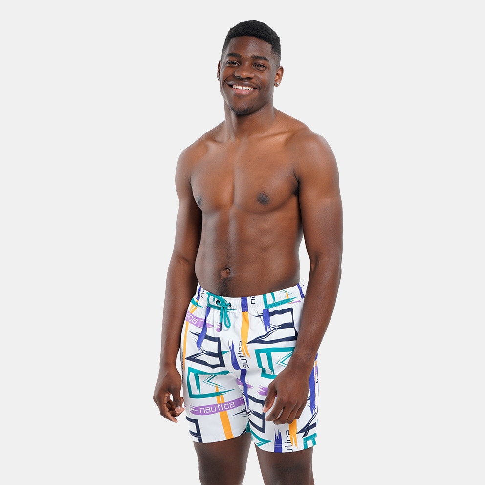 Nautica Swimwear