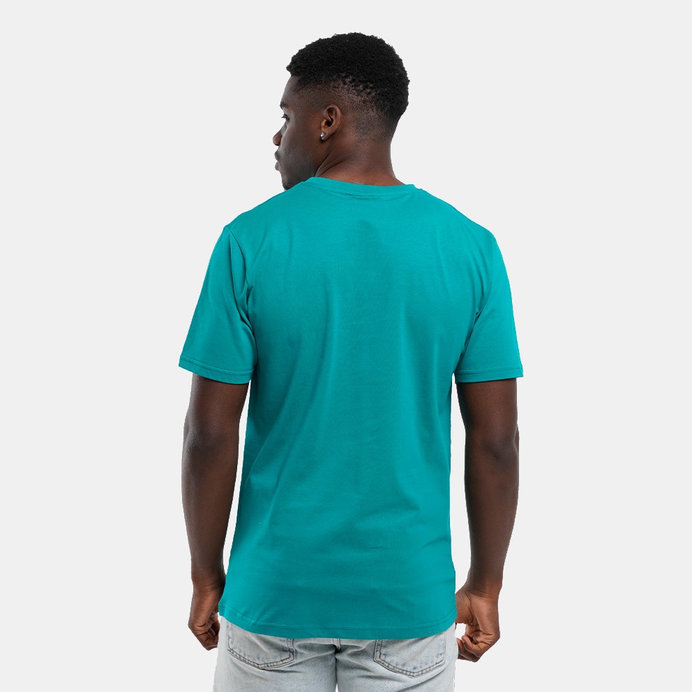 Nautica Men's T-Shirt