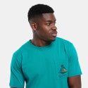 Nautica Men's T-Shirt