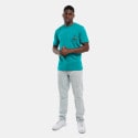 Nautica Men's T-Shirt