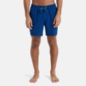 quiksilver-surfsilk-solid-volley-16-magio-andriko