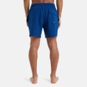 Quiksilver Surfsilk Solid Volley 16 Μαγιο Ανδρικο