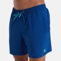 Quiksilver Surfsilk Solid Volley 16 Μαγιο Ανδρικο