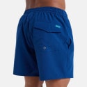 Quiksilver Surfsilk Solid Volley 16 Μαγιο Ανδρικο
