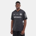Puma ΟΦΗ Official Men's Jersey Cup Final 2025