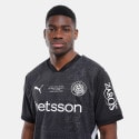 Puma ΟΦΗ Official Men's Jersey Cup Final 2025