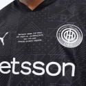 Puma ΟΦΗ Official Men's Jersey Cup Final 2025