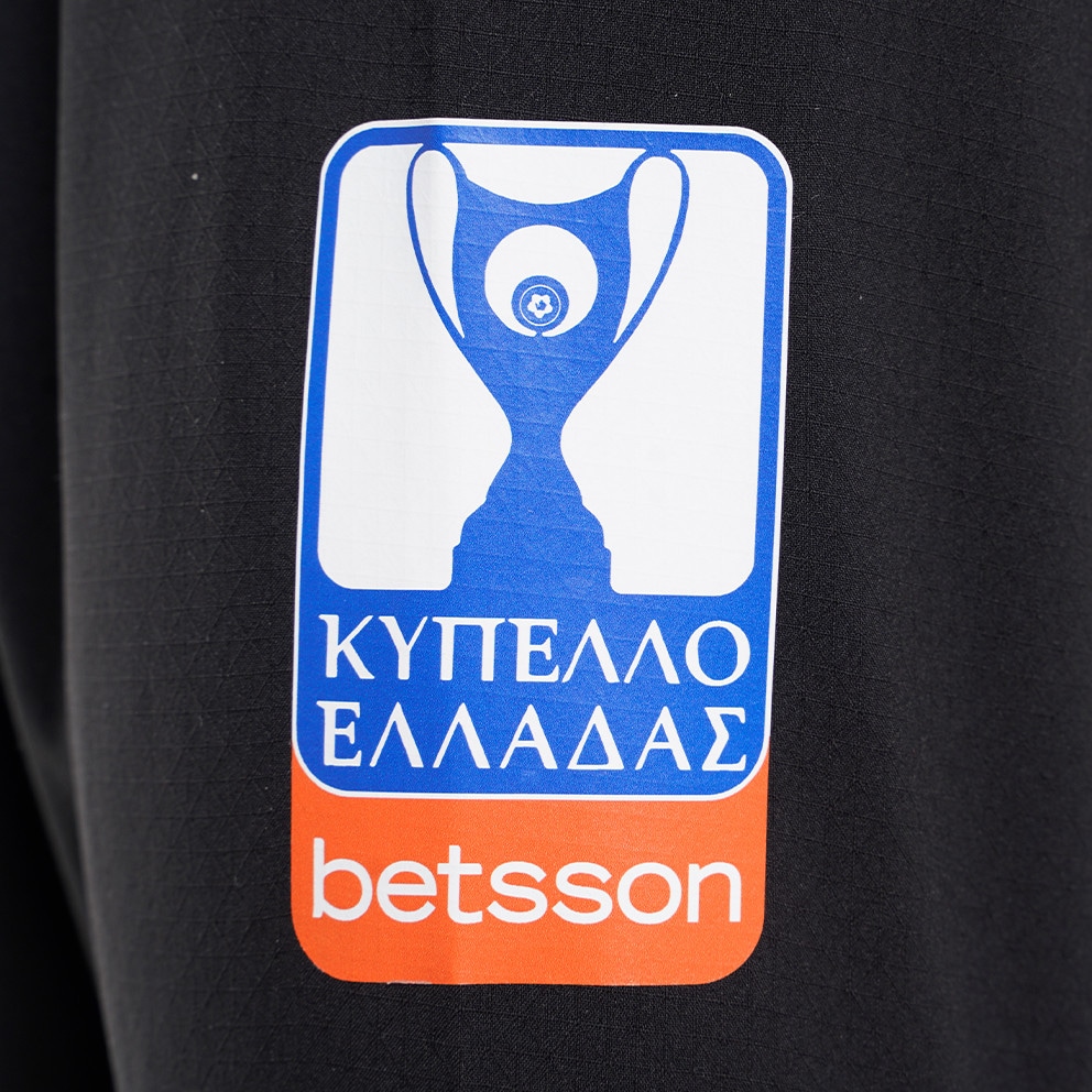 Puma ΟΦΗ Official Men's Jersey Cup Final 2025