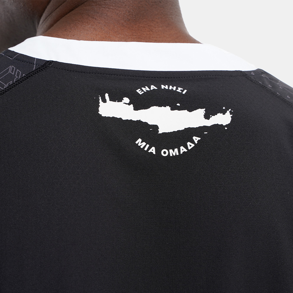 Puma ΟΦΗ Official Men's Jersey Cup Final 2025
