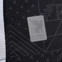 Puma ΟΦΗ Official Men's Jersey Cup Final 2025