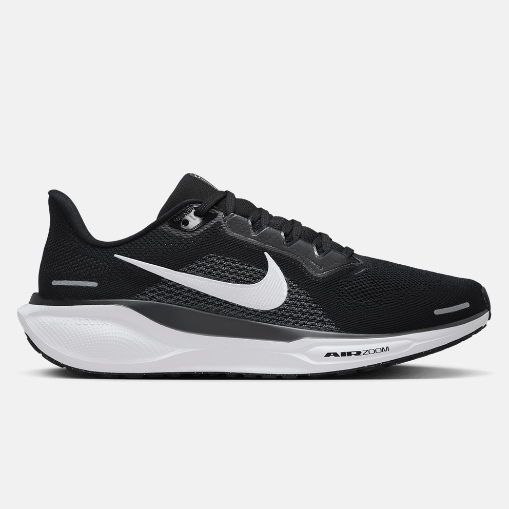 Nike Air Zoom Pegasus 41 Men's Running Shoes