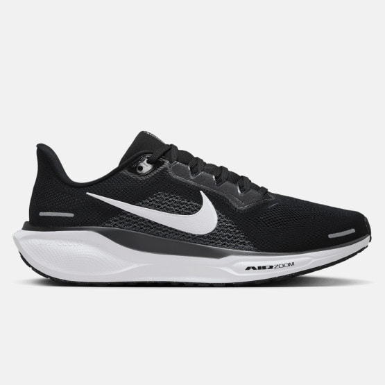 Nike Air Zoom Pegasus 41 Ανδρικά Παπούτσια για Τρέξιμο