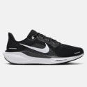 nike-air-zoom-pegasus-41