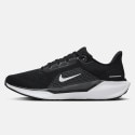 Nike Air Zoom Pegasus 41 Men's Running Shoes