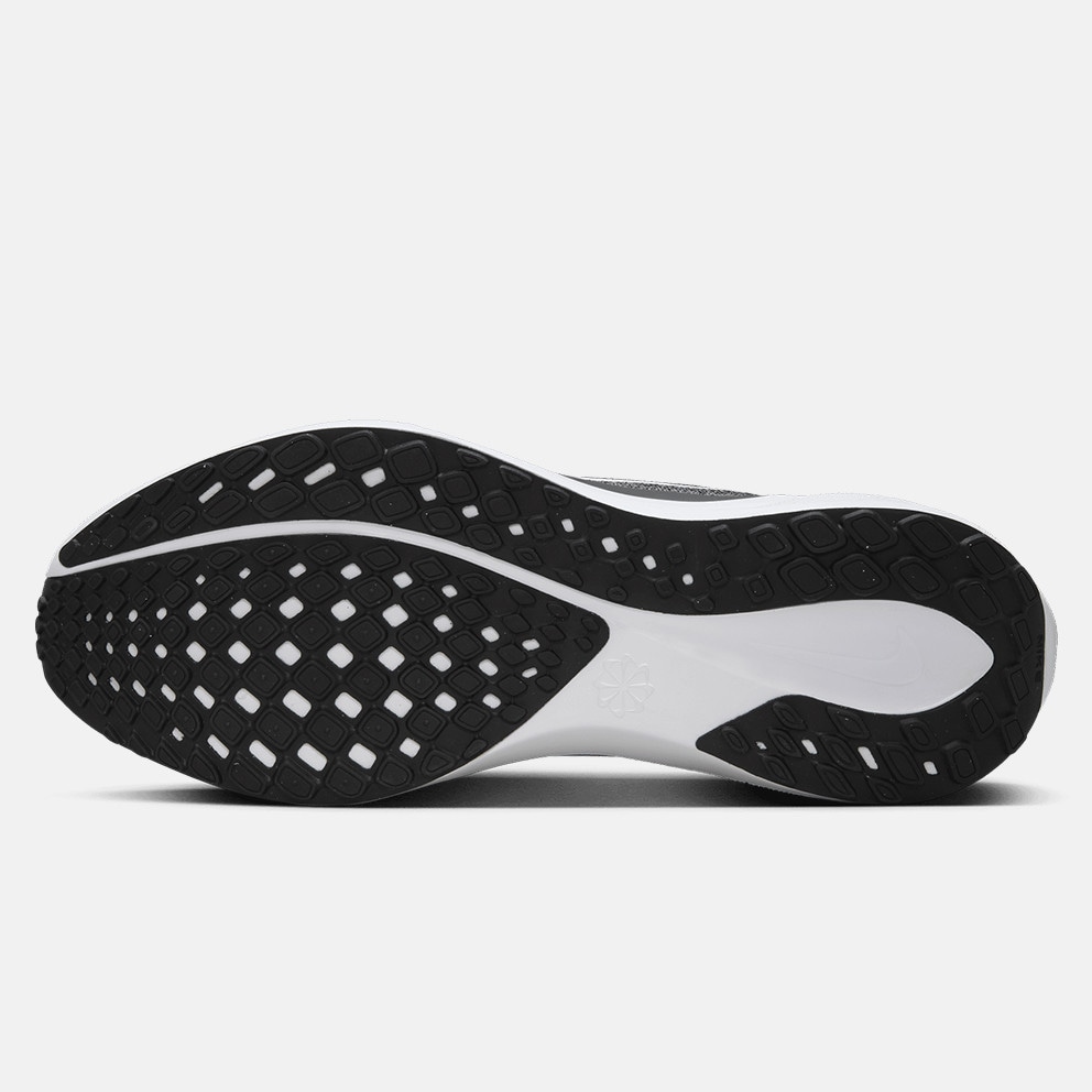 Nike Air Zoom Pegasus 41 Men's Running Shoes
