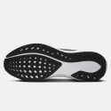 Nike Air Zoom Pegasus 41 Men's Running Shoes